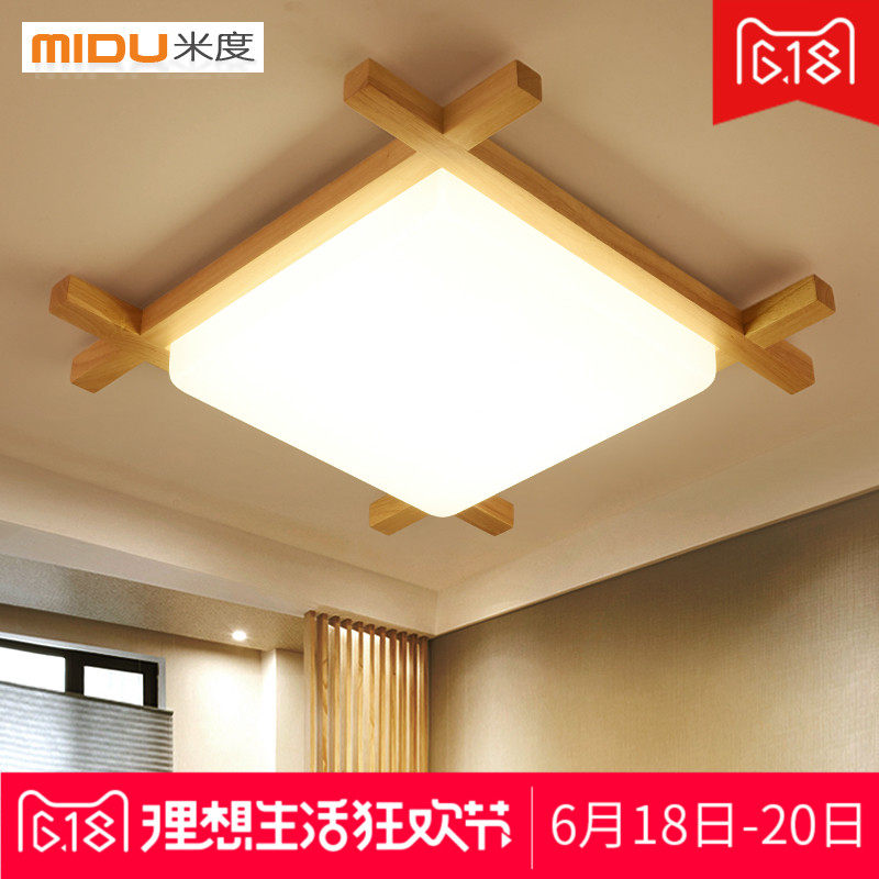 �׶�ledľͷ������MD03451