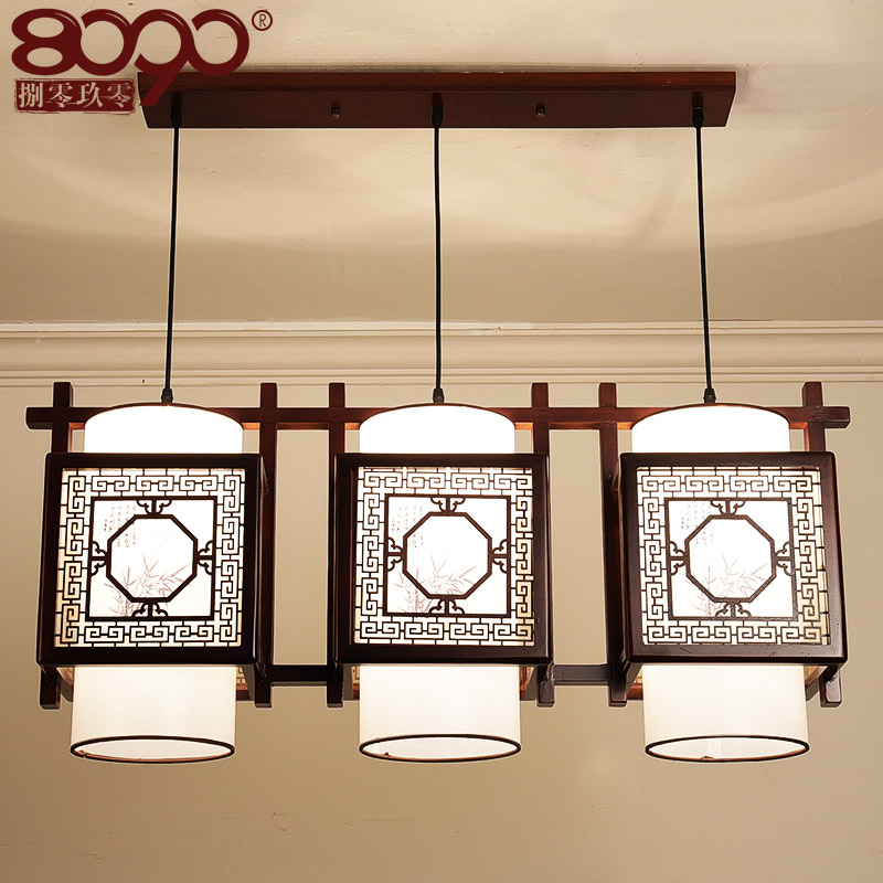 8090������㸴����ͷ��ʵľ�οյ񻨵�71028