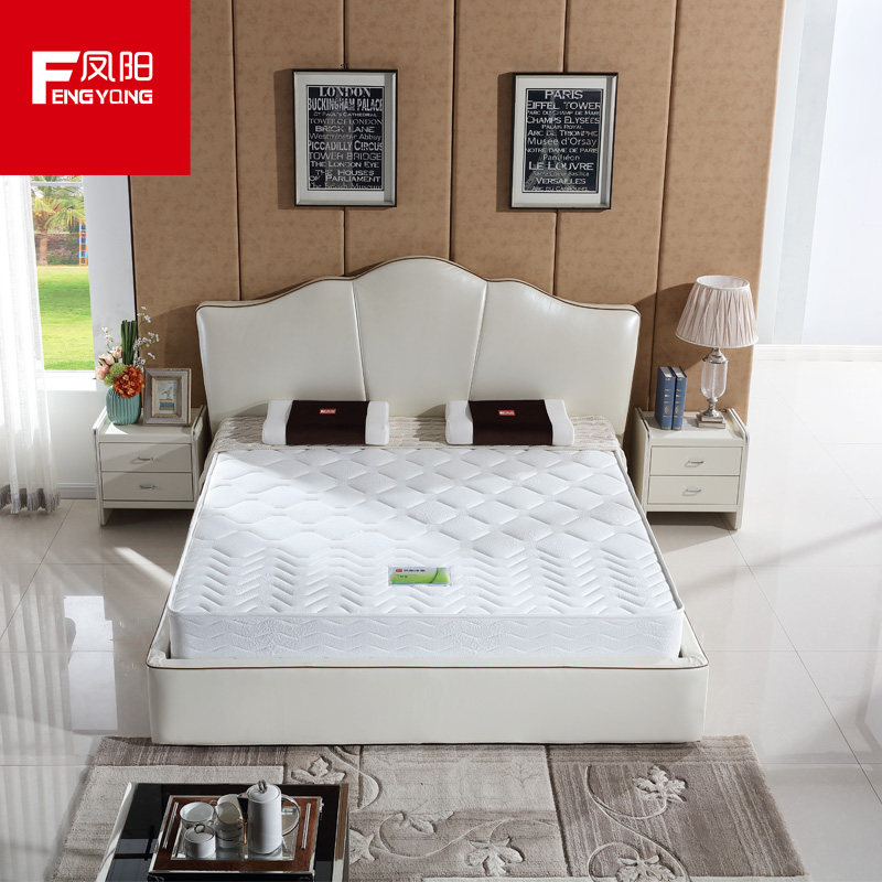 �������氮����Ӳװ���ɴ��氮��