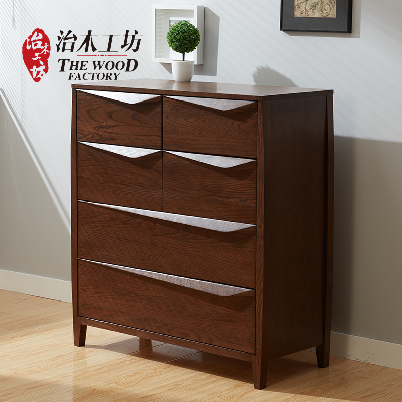 ��ľ������ʽʵľ����ASKDG-03