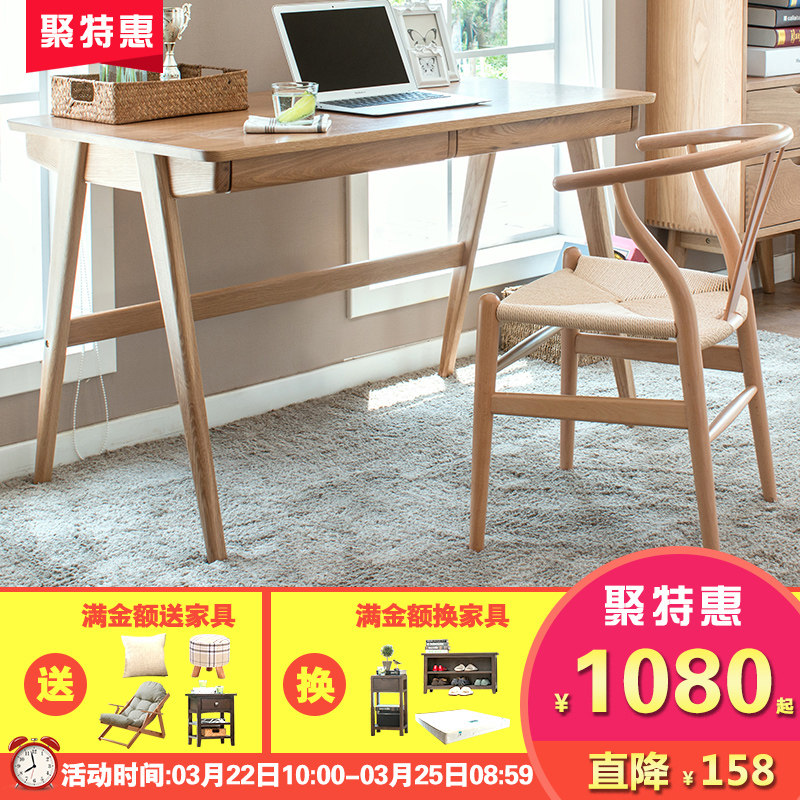 ��ľ�Ҿߴ�ʵľ����������ʽ��������ɫ