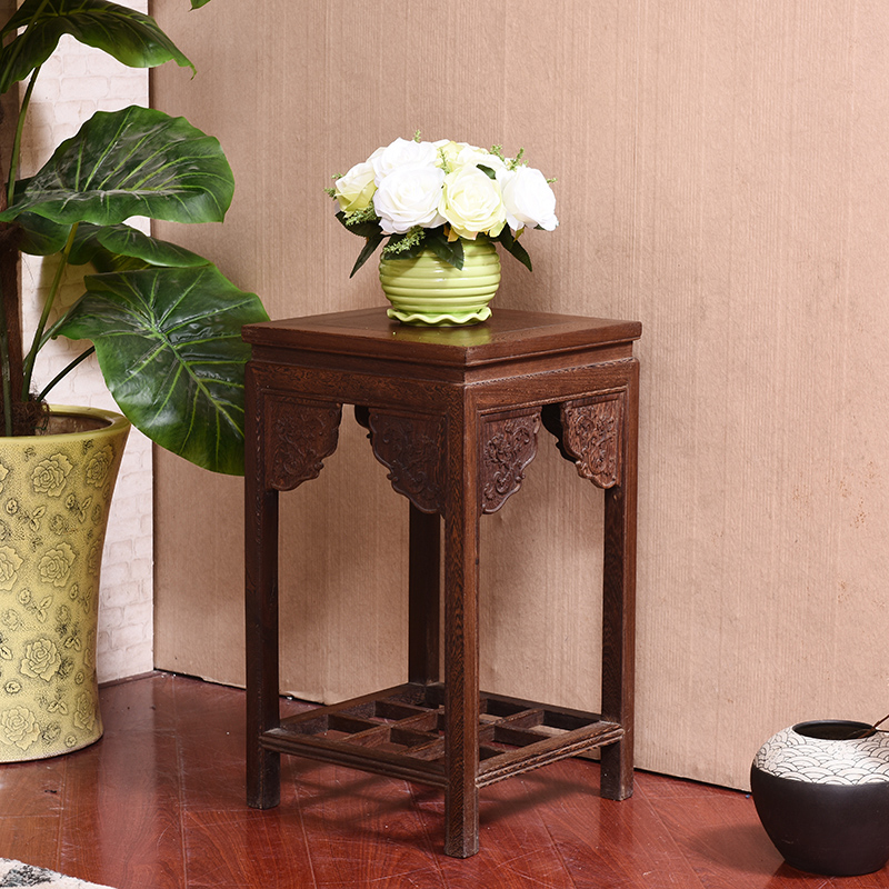 �������¼���ľ��ʽ����J-6341