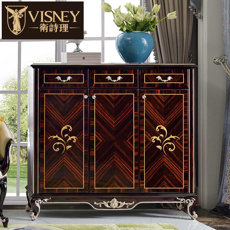 ��ʫ���Ҿ���ʽ�¹ŵ�ʵľЬ��35435TR