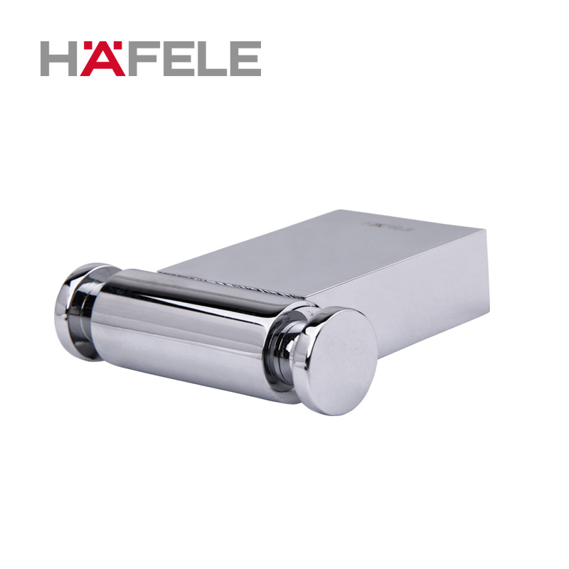 �����ֱ�ϵ��˫�¹�980.63.582