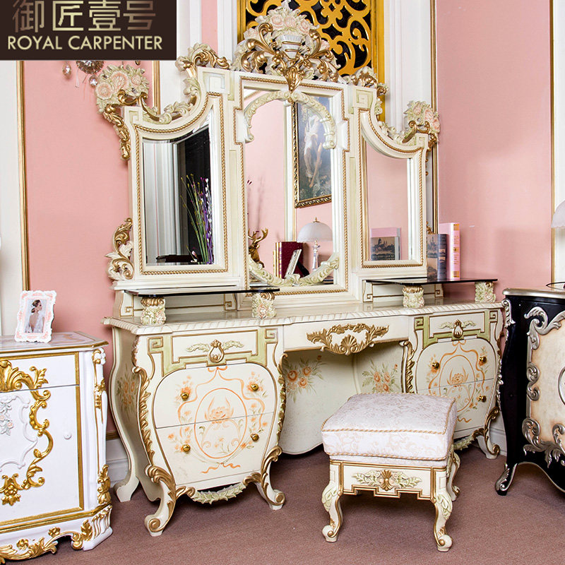 ����Ҽ��ŷʽ�Ҿߴ��ֹ�ʵľ����ױ̨XH-4025