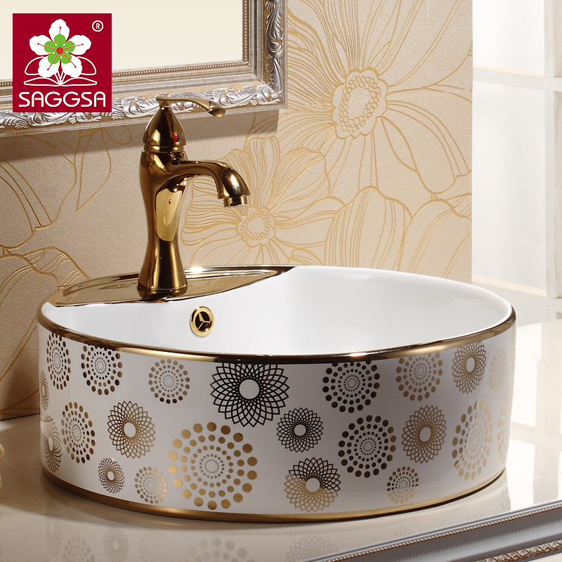 ���saggsa��ԡ�մ�����̨����SAT002