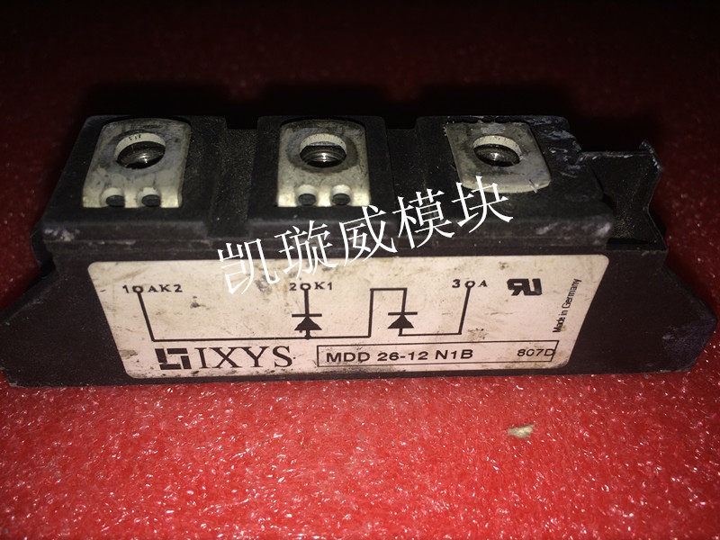 MDD26-12N1B MDD26-12N1B MDD26-14N1B MDD26-16N1B MDD26-16N1B installation of new unloader import