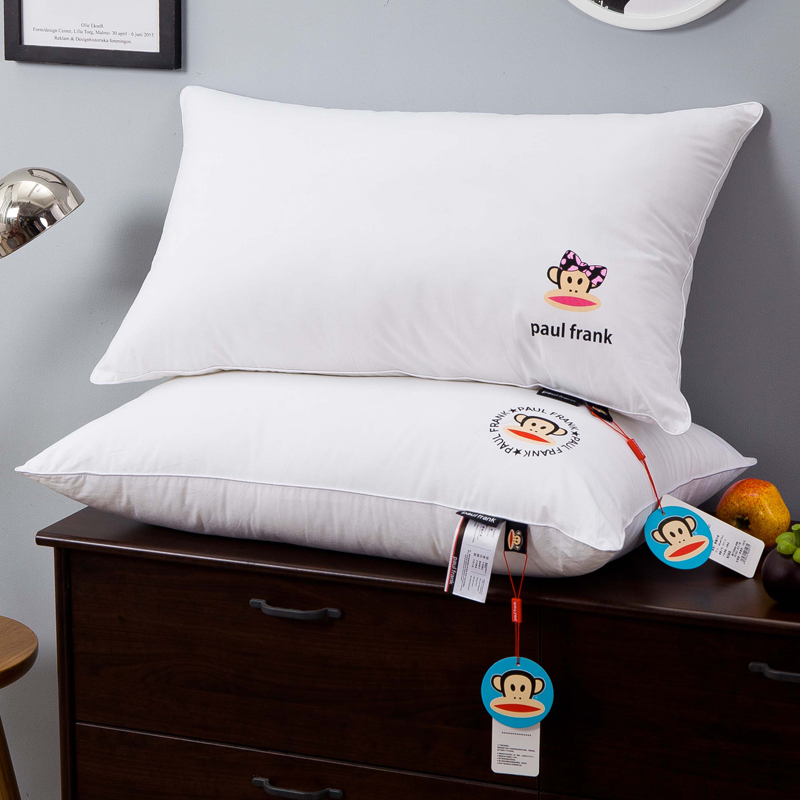 ���ȹ��ʴ����ȫ�޿�ͨ��оderjkk163