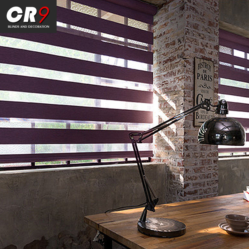 cr9��ɴ������TM-WS-JC40