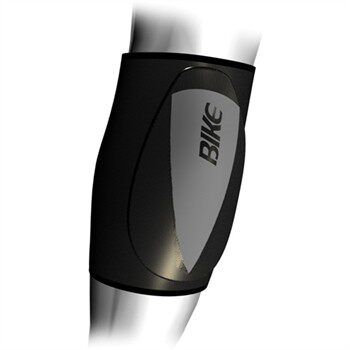 BIKE Elbow Pads rugby basketball sports elbow guard (a pair) spot 