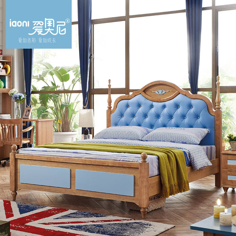 �������ͯ����ʽ�����԰�������˴�