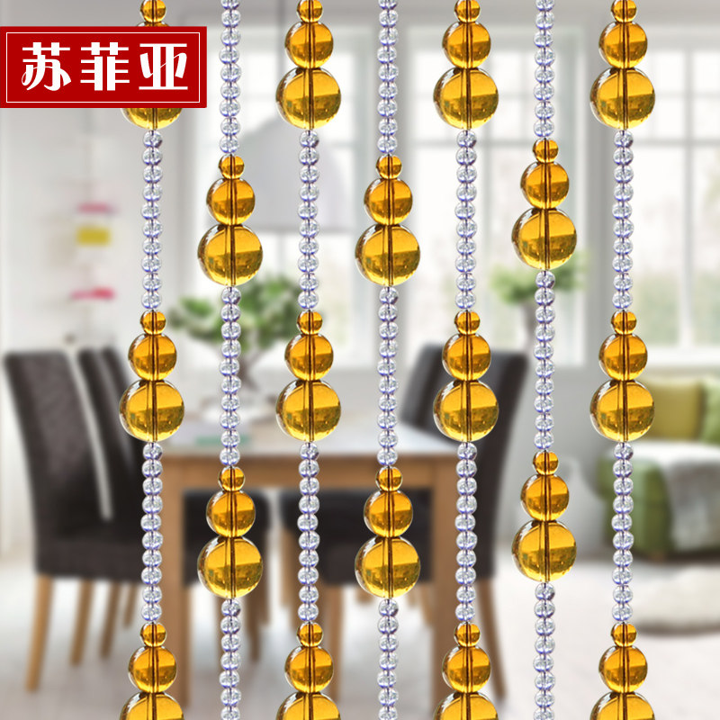 �շ���ˮ������SFY-070822