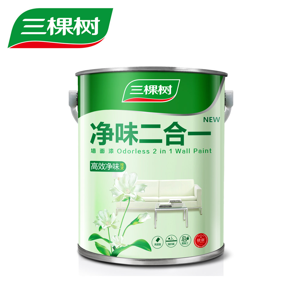 ��������ǽ�齺��SYI130/5L