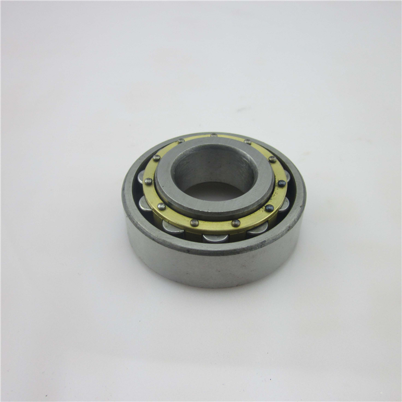 Yangtze River 750 nephew side three-wheel side three-wheel motorcycle transmission bearing one-shaft spindle original standard accessories