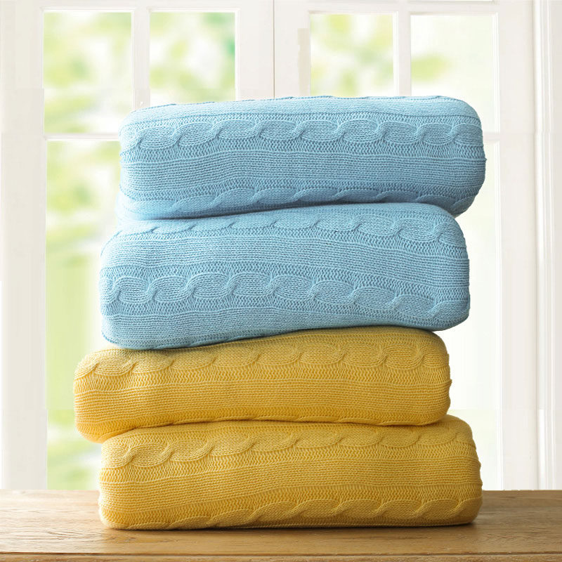 ��������ȫ����֯ë��+����޸���̺AC0716-3