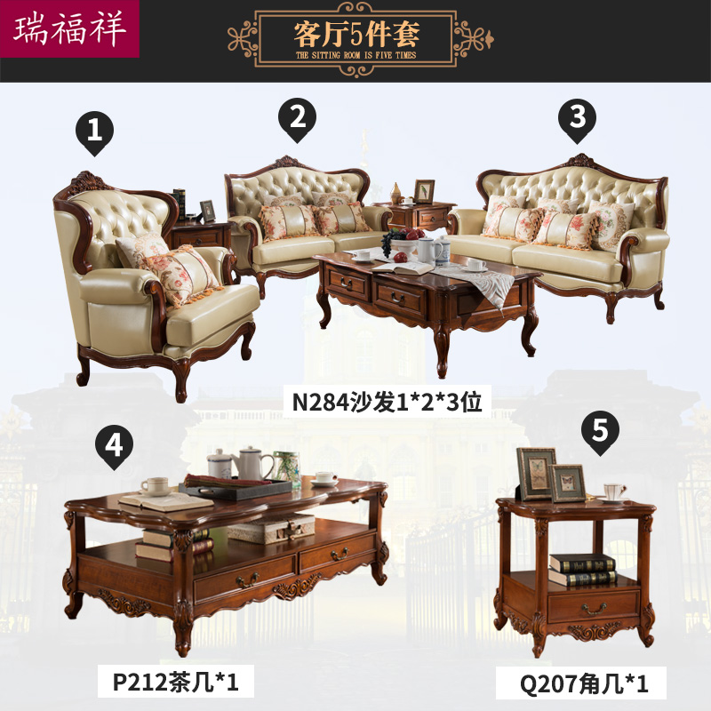 ������׼Ҿ�BBBBBB