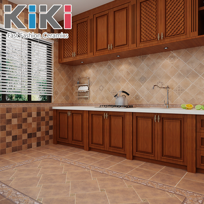 kiki��԰��ǽשKNFS002