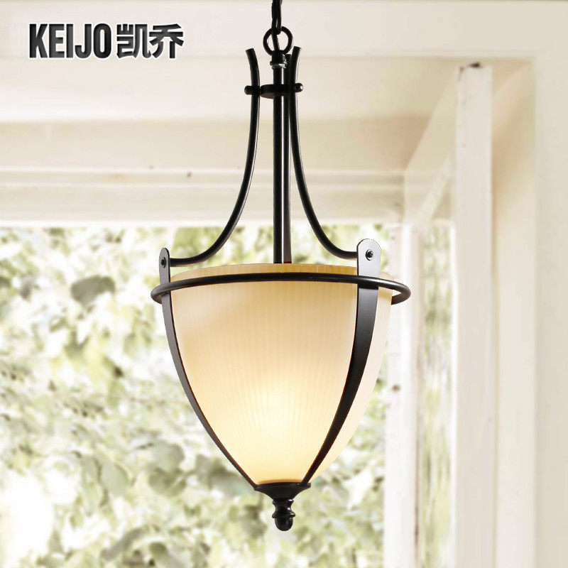 ������ʽ�Ƽ�Լ������յ�