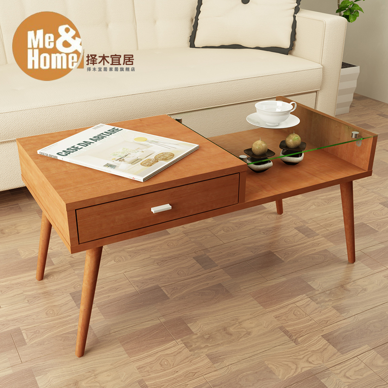 ��ľ�˾Ӵ���С���Ͳ輸ZJ11LL