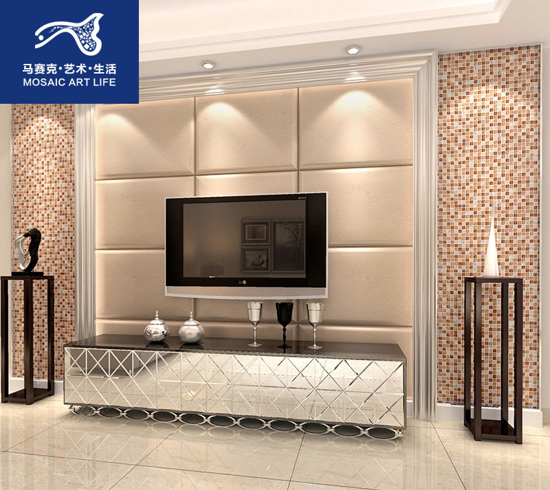 ��ȸ��tc003����ʯKS65B