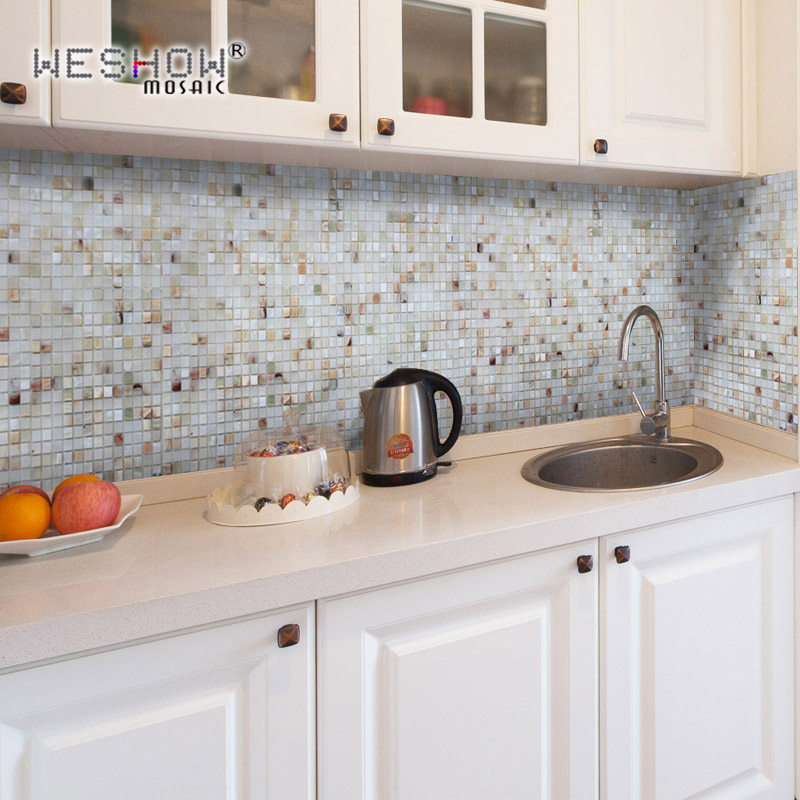 ������Ȼ��ʯ������SGS1609