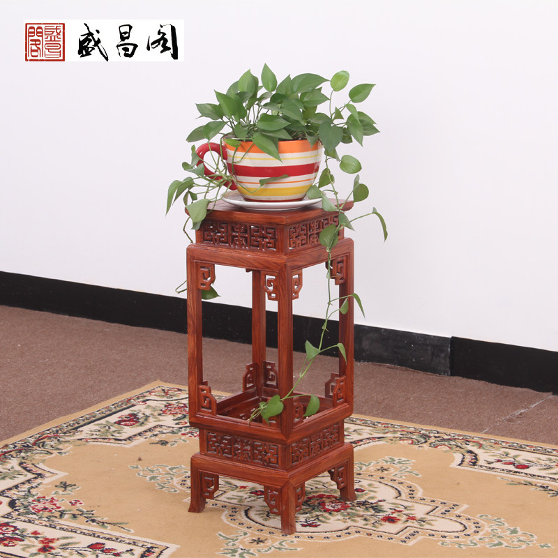 ʢ�����ľ���ܻ���YL001