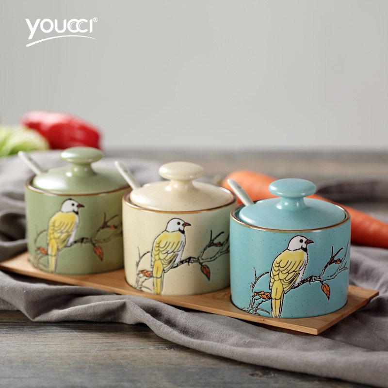 youcci�ƴɴ����ֻ滨���մɵ�ζ����԰���ζ�޵�ֻװ