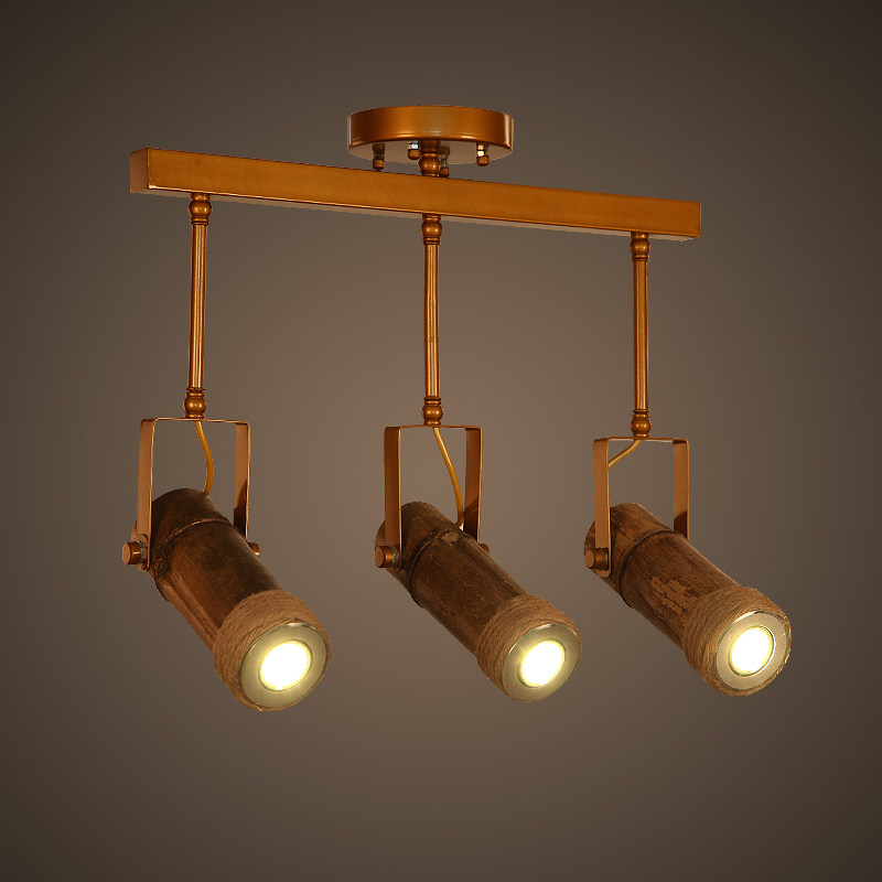 �¸�̩������loft��ʽ���ŵ���