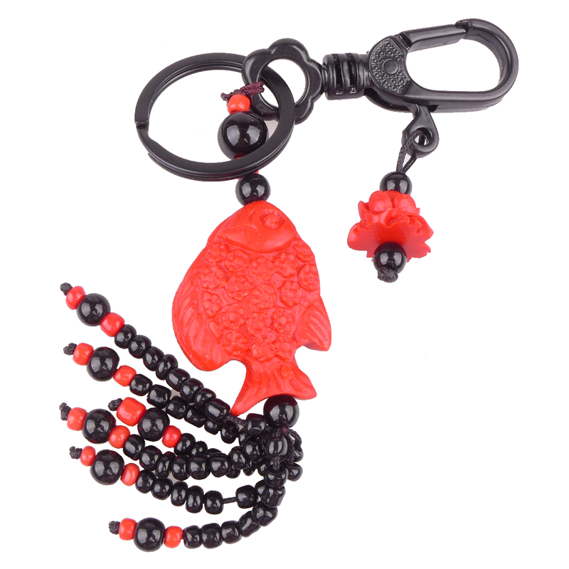 ��Ե�����Կ�׿۰�����8000576