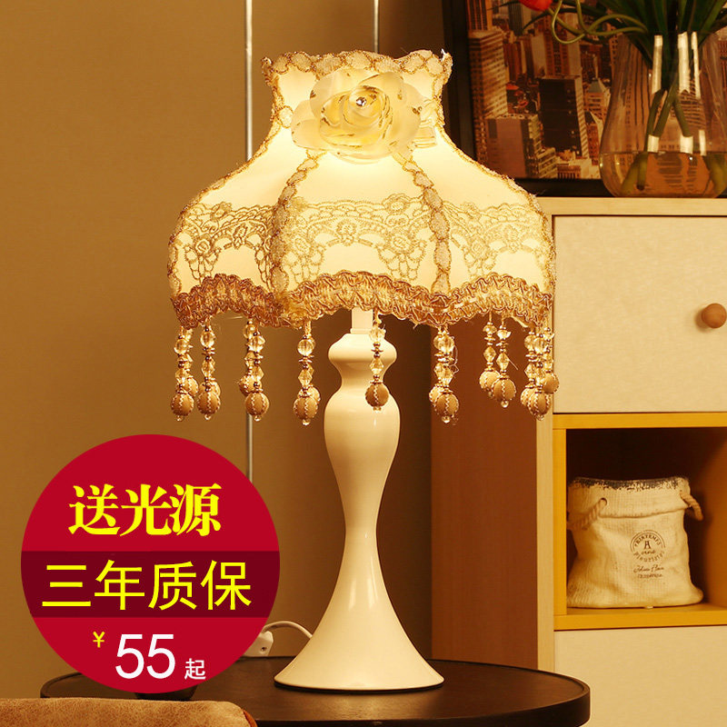 ����ŷʽ��ͷ��T8089