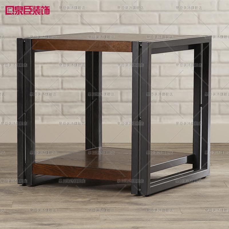 Ȫ��װ����ʽ�輸