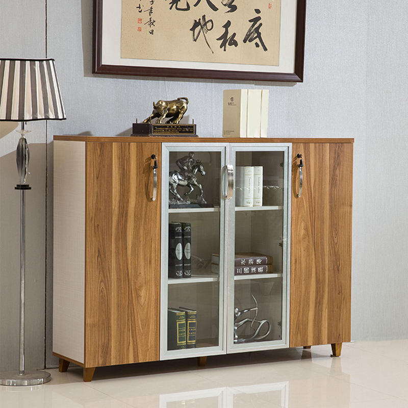 ����ľ�ʰ����ӡ��ZX-8978