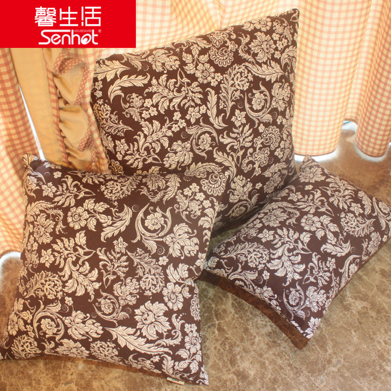 ܰ����������������070300111