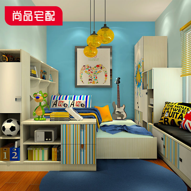 ��Ʒլ���ͯ������������ B21948