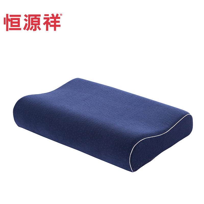 ��Դ��ҷ����ص�����������ͷ������