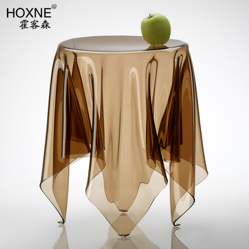 ����ɭ��Լ�ִ�����HOXNE-T13