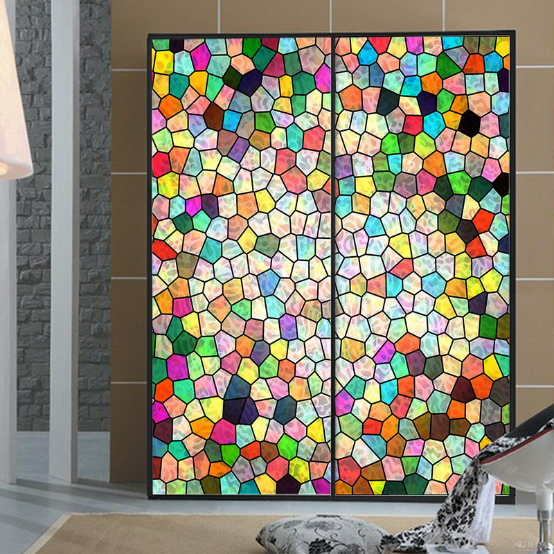 MS����SHE-XJ-271H