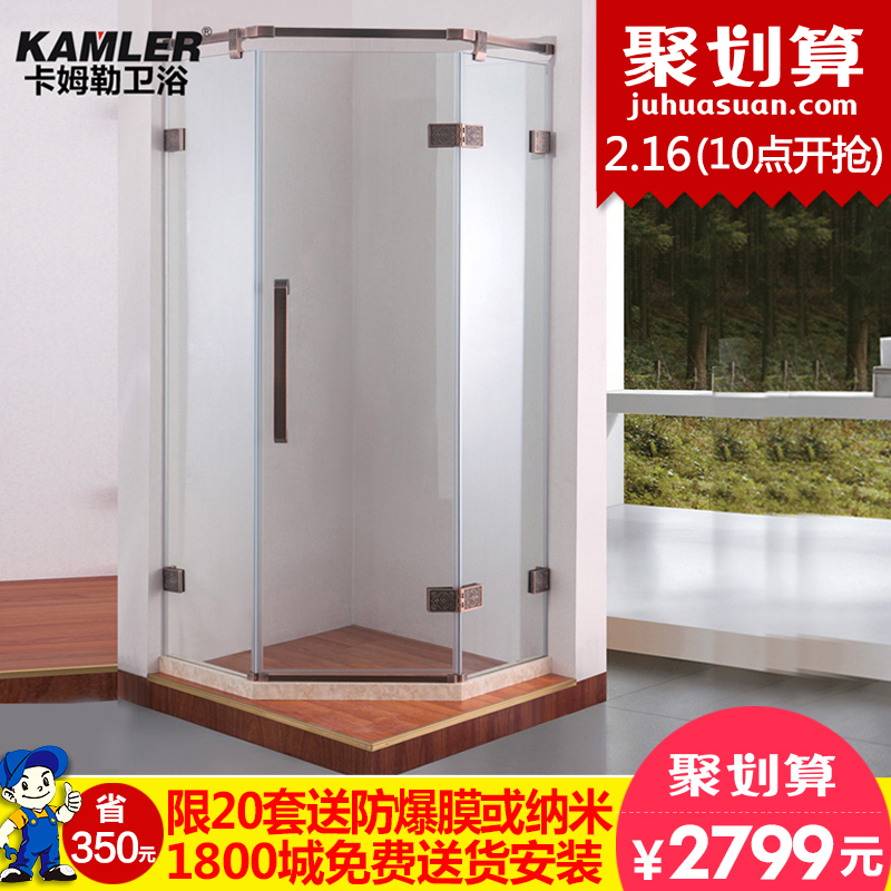 ��ķ��ƽ������ԡ��B-L1016