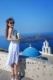 2019 mới sexy phong cách lười biếng váy dây cổ chữ V bất thường kỳ nghỉ bên bờ biển bãi biển váy dài phụ nữ - Sản phẩm HOT