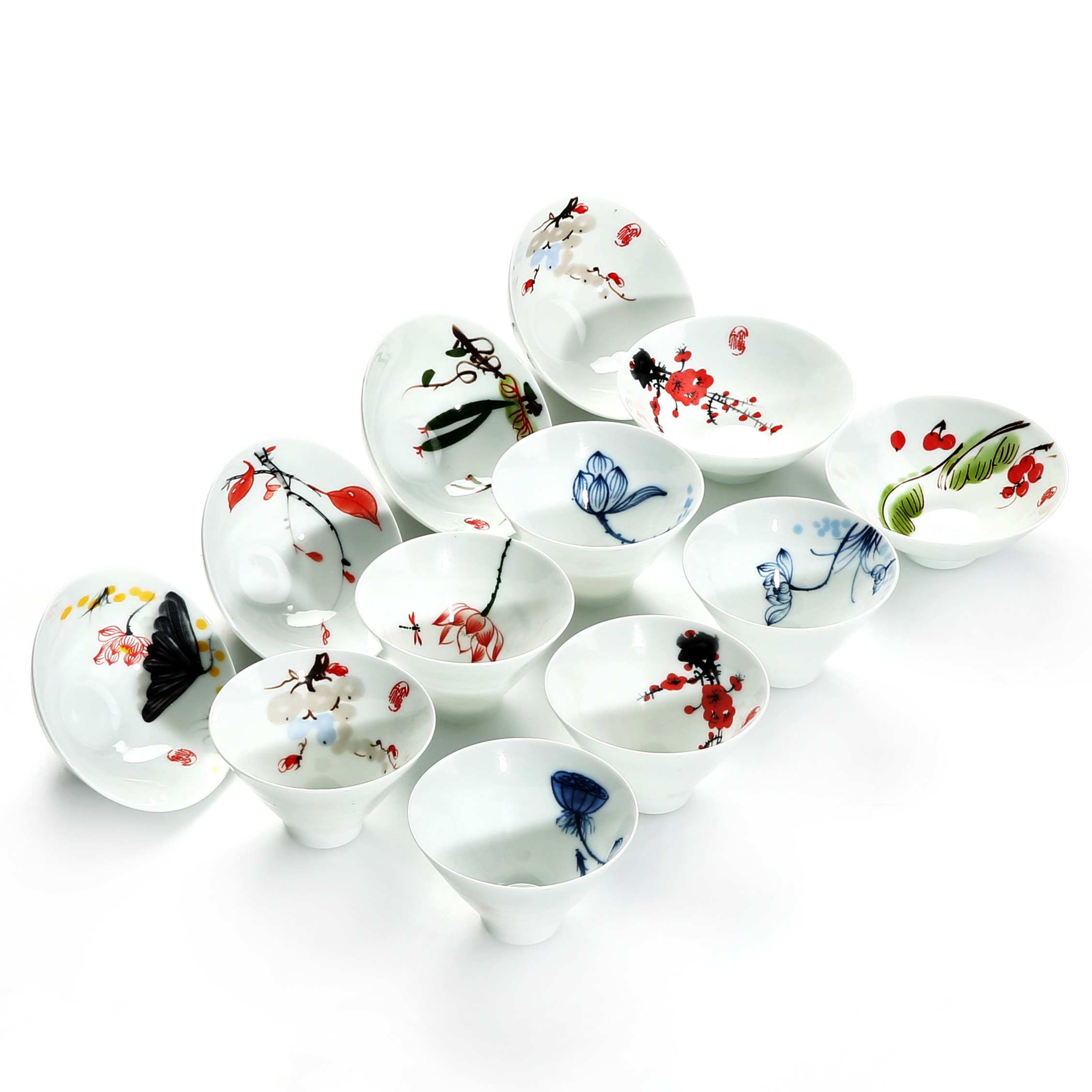 ��Ʒ�ҾӸ߰ױ�̥�໨�ɶ��ұ�CX028