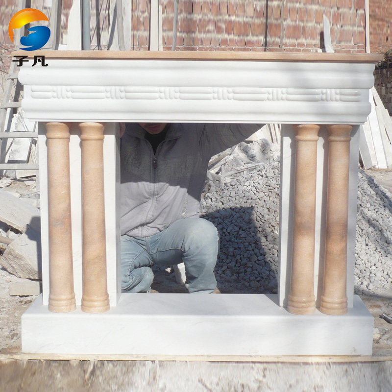 �ӷ�����ʯ��¯bl109