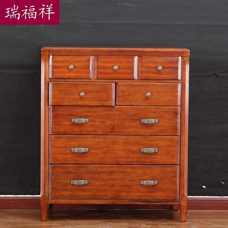 ������ʽ���ȫʵľ�嶷��hb21*