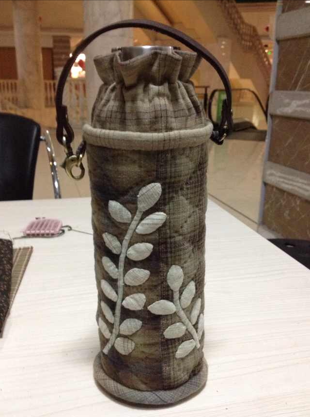 Special for the post-postage supplement-Taobao