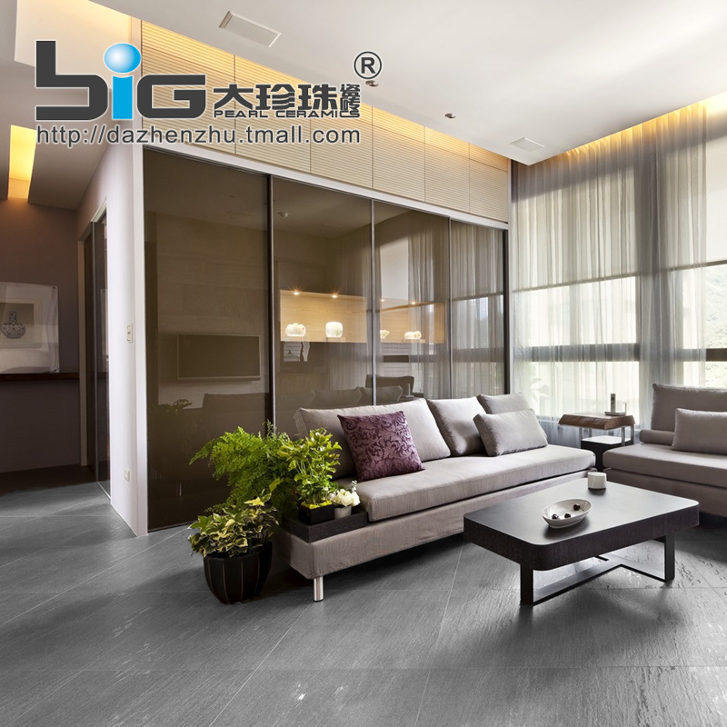 �������Լ�ִ���שT6722