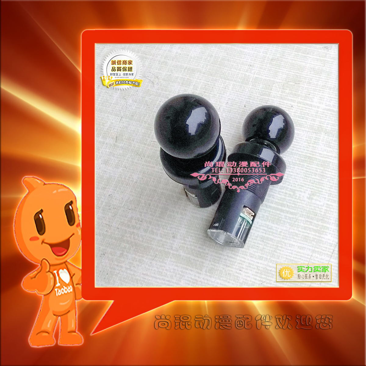 ZT-142-011E-20 electrical rocker switch JAPAN Japan NKK handle switch 100% imported