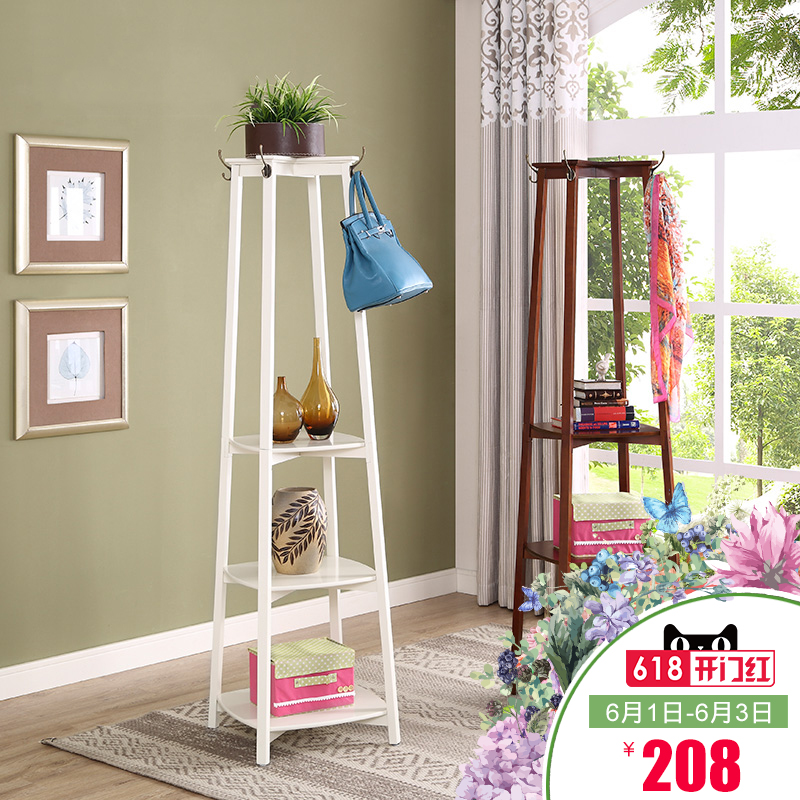 ��ս��ʵľ�����װ�����HZY-YMJ-0012