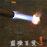 樻 樻 鍗 鐒婃 灙 鐒婃 灙 鐒婃 灙 锽 伀鏋 伀鏋  栫 栫 栫 灞 櫎鍐 櫎鍐 櫎鍐 栨 栨 撶 摱 ら ら ら 偣 偣 鐏       ら 偣 偣 鐏               