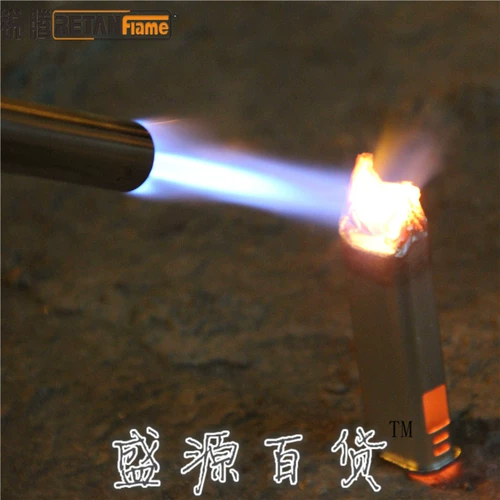 樻 樻 鍗 鐒婃 灙 鐒婃 灙 鐒婃 灙 锽 伀鏋 伀鏋  栫 栫 栫 灞 櫎鍐 櫎鍐 櫎鍐 栨 栨 撶 摱 ら ら ら 偣 偣 鐏       ら 偣 偣 鐏               