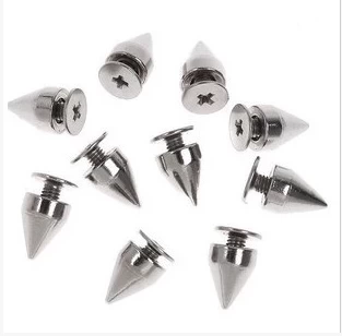 Аксессуар, мобильный телефон, пуля, DIY, в стиле панк