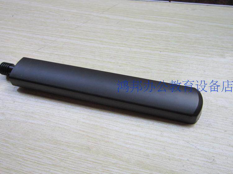 New Hon Hop HiteVision stand arm light housing HV-6100 6300 8300 8100, etc.